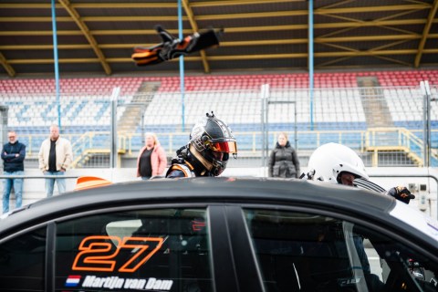 pdc-race3-7167.jpg